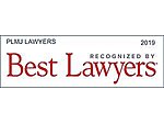 Best Lawyers 2019